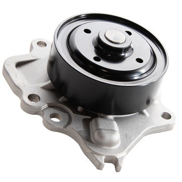 DP1872 Engine Water Pump Dayco Canada