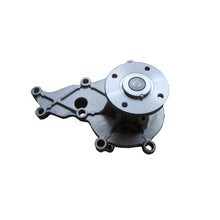 Load image into Gallery viewer, DP1873 Engine Water Pump Dayco Canada