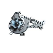 Load image into Gallery viewer, DP1873 Engine Water Pump Dayco Canada