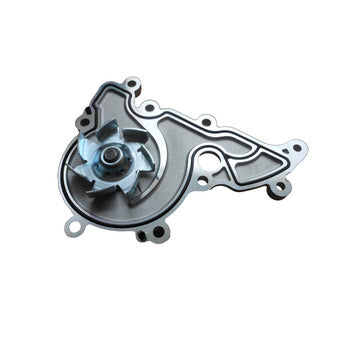DP1873 Engine Water Pump Dayco Canada