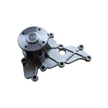 Load image into Gallery viewer, DP1873 Engine Water Pump Dayco Canada