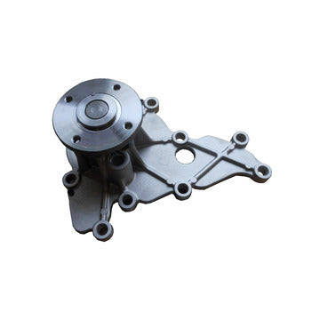 DP1873 Engine Water Pump Dayco Canada