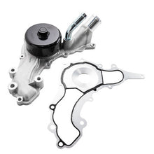 Charger l'image dans la galerie, DP1878 Engine Water Pump Dayco Canada