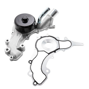 DP1878 Engine Water Pump Dayco Canada