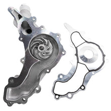 Charger l'image dans la galerie, DP1878 Engine Water Pump Dayco Canada