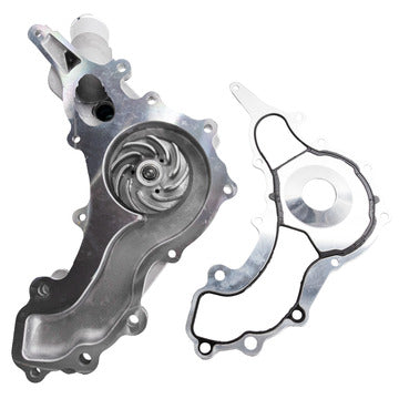 DP1878 Engine Water Pump Dayco Canada