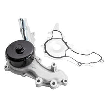 Charger l'image dans la galerie, DP1878 Engine Water Pump Dayco Canada