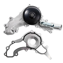 Charger l'image dans la galerie, DP1878 Engine Water Pump Dayco Canada