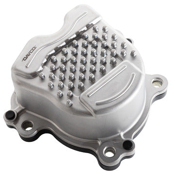 DP1880 Electric Engine Water Pump Dayco Canada
