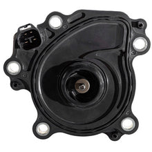 Load image into Gallery viewer, DP1880 Electric Engine Water Pump Dayco Canada