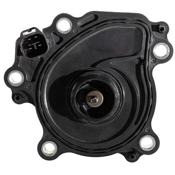 DP1880 Electric Engine Water Pump Dayco Canada