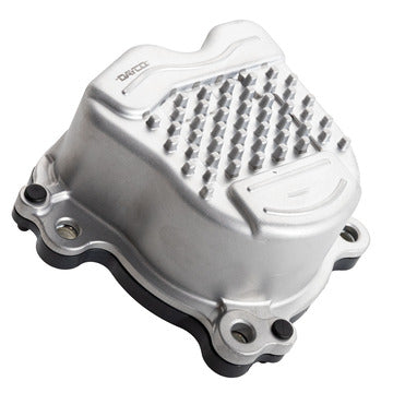 DP1880 Electric Engine Water Pump Dayco Canada