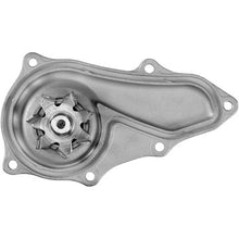 Charger l'image dans la galerie, DP1881 Engine Water Pump Dayco Canada