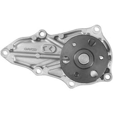 Charger l'image dans la galerie, DP1881 Engine Water Pump Dayco Canada