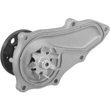 Charger l'image dans la galerie, DP1881 Engine Water Pump Dayco Canada