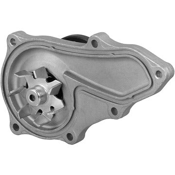 DP1881 Engine Water Pump Dayco Canada