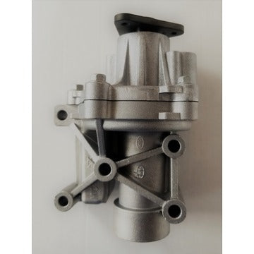 DP1882B Engine Water Pump Dayco Canada
