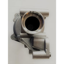 Load image into Gallery viewer, DP1882B Engine Water Pump Dayco Canada