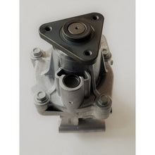 Load image into Gallery viewer, DP1882B Engine Water Pump Dayco Canada
