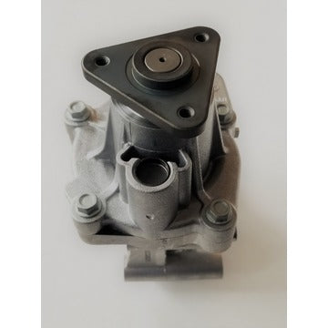 DP1882B Engine Water Pump Dayco Canada