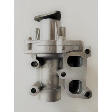 DP1882B Engine Water Pump Dayco Canada