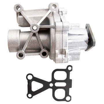 DP1882 Engine Water Pump Dayco Canada