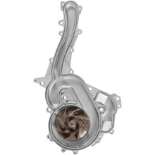 Load image into Gallery viewer, DP1884 Engine Water Pump Dayco Canada