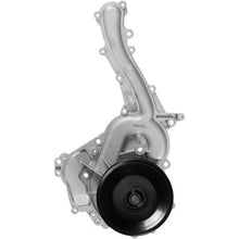 Load image into Gallery viewer, DP1884 Engine Water Pump Dayco Canada