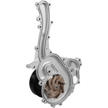 Load image into Gallery viewer, DP1884 Engine Water Pump Dayco Canada