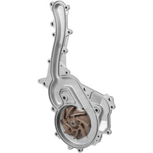 Load image into Gallery viewer, DP1884 Engine Water Pump Dayco Canada