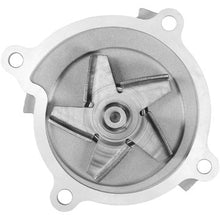 Load image into Gallery viewer, DP1885 Engine Water Pump Dayco Canada