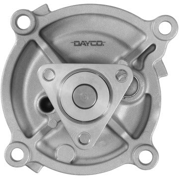 DP1885 Engine Water Pump Dayco Canada