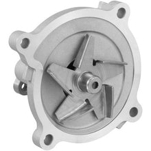 Load image into Gallery viewer, DP1885 Engine Water Pump Dayco Canada