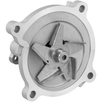 DP1885 Engine Water Pump Dayco Canada
