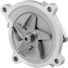 Load image into Gallery viewer, DP1885 Engine Water Pump Dayco Canada