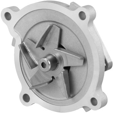 DP1885 Engine Water Pump Dayco Canada