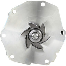 Charger l'image dans la galerie, DP1888 Engine Water Pump Dayco Canada