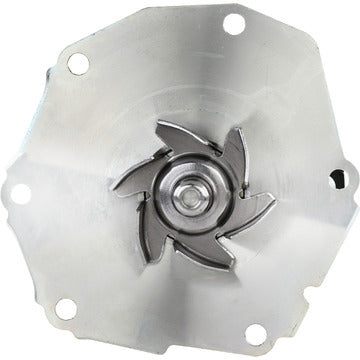 DP1888 Engine Water Pump Dayco Canada