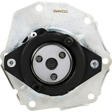 Charger l'image dans la galerie, DP1888 Engine Water Pump Dayco Canada