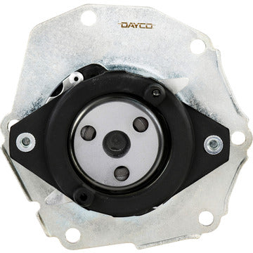 DP1888 Engine Water Pump Dayco Canada