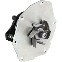 Charger l'image dans la galerie, DP1888 Engine Water Pump Dayco Canada