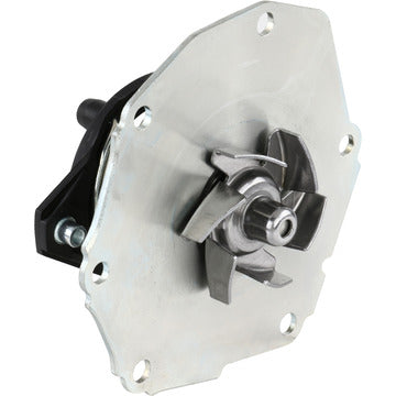 DP1888 Engine Water Pump Dayco Canada