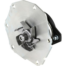 Charger l'image dans la galerie, DP1888 Engine Water Pump Dayco Canada
