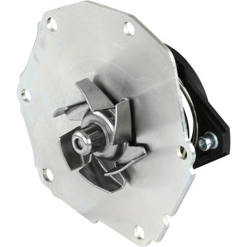 DP1888 Engine Water Pump Dayco Canada
