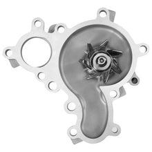 Load image into Gallery viewer, DP1891 Engine Water Pump Dayco Canada