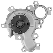 Load image into Gallery viewer, DP1891 Engine Water Pump Dayco Canada