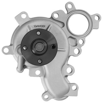 DP1891 Engine Water Pump Dayco Canada