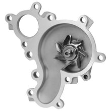 Load image into Gallery viewer, DP1891 Engine Water Pump Dayco Canada