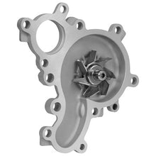 Load image into Gallery viewer, DP1891 Engine Water Pump Dayco Canada