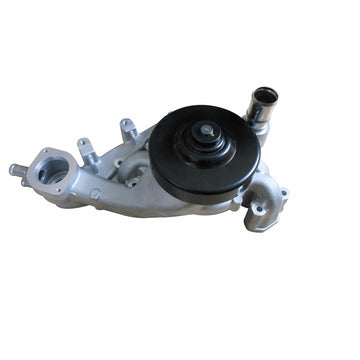 DP1893 Engine Water Pump Dayco Canada